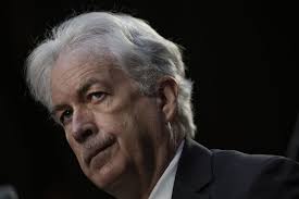 A Life of Secrets: A Candid Conversation with Michael Vickers