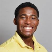 1100+ "'frederick" profiles