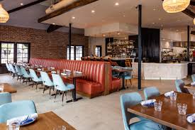 Memento Mori Hospitality | Hand-crafted Cuisine and Gracious Hospitality