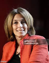 32 Cornell University Medical College Stock Photos, High-Res Pictures, and  Images