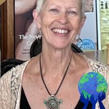 Trudy Winter's Instagram, Twitter & Facebook