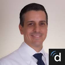 Dr. Joy M. Weinberg, MD