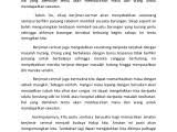Sikap berjimat cermat amat digalakkan oleh kerajaan. Ulasan Cara Cara Berjimat Cermat Cute766