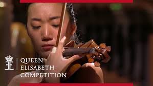 Thierry Escaich Variations Litaniques