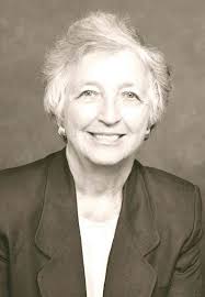 Carroll Hoover Obituary September 17, 2013