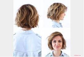 Maybe you would like to learn more about one of these? 30 Model Rambut Pendek Wanita Terbaik Sesuai Bentuk Wajah Terbaru 2020 Kanalmu