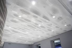 Vapor Ceiling System Architecture Ceiling Ceiling Plan Ceiling