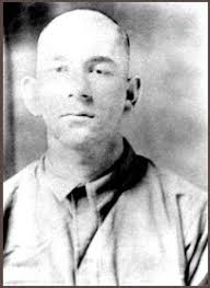 Arman Manookian: Fragile Paradise