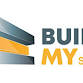 Build My Start Up Clinic - Hybrid
