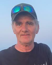 Search David Eller Obituaries and Funeral Services