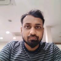 Nasir Ahammad Email & Phone Number