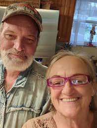 Tony Hancox Obituary