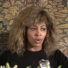 🌹 Sending everyone some "Gentle Thoughts" courtesy of Herbie and friends.  The band featured: Herbie Hancock