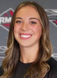 2025 Volleyball Roster