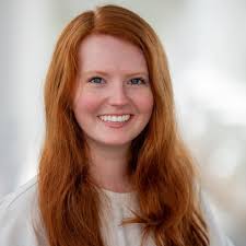 Hannah Rose Photography