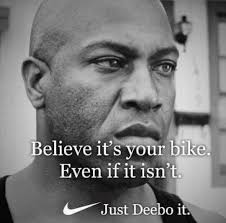 Here ya go Debbie Ann Swartzwelder😂 МУПВ SOMEBODY'S RAL GERAL "IP AUNTY mi/