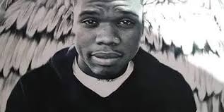 Dozens of Mentally Ill People Have Died in California Jails