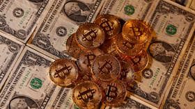 Kudos to all who have made money. Pornhub Moves To Only Accept Bitcoin Other Cryptocurrency After Visa Mastercard Cut Ties Over Sexual Exploitation Report Rt Usa News