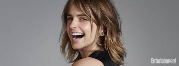 Entertainment Weekly