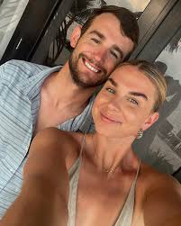 Christen Wall Oppenlander