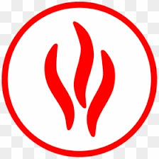 Search images from huge database containing over 620,000 coloring pages. Free Fire Icon Png Images Hd Fire Icon Png Download Vhv