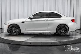 Image result for Hockenheim Silver 2021 M2