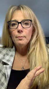 Decision making, when facing a healthcare change. #homecare #medication  #advice