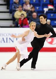 8,443 likes · 100 talking about this. Stars On Ice Kaitlyn Weaver Andrew Poje Nam Nguyen Facebook