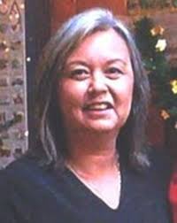 Tamera Burgess Obituary July 14, 2009