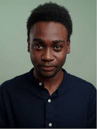 Morgan Chambers's Instagram, Twitter & Facebook