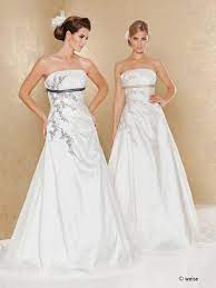 Vergleichen sie die preise international und finden. Brautkleid 327462 Von Weise Auf Ja De