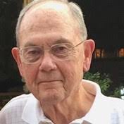 Supplee Family Obituaries