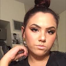 Jake Blackburn (@JakeBlackburn19)