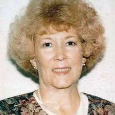 Helen Kay Whittaker Obituary July 11, 2012