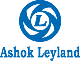 ashok leyland logo vector eps free download ashok leyland logo vector eps free