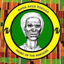 Patsy's Place Good Hope, Negril, Jamaica