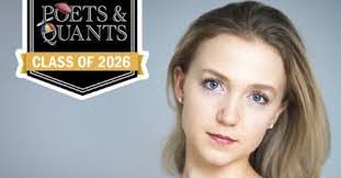 Garrett Rice's Instagram, Twitter & Facebook