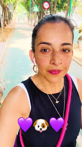 Adriana Becerril (@adrianabecerril91)