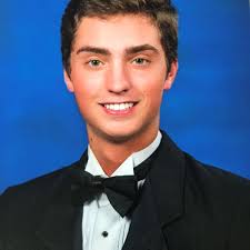 3216544?width=600&height=600&cropmode=Fill&anchor=Center