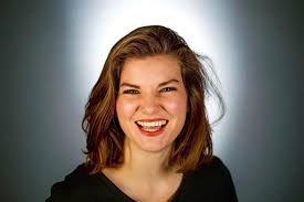 An Old Family Recipe (@oldfamilyrecipemusical) • Instagram photos and videos