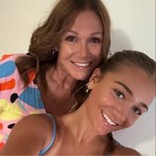 How to avoid daily click limit