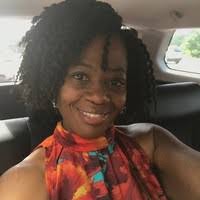 40+ "Mavis Williams" profiles