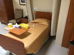 Any cell phone or the tablet can be made to stand on the phone stand easily, as it can be placed by the bedside for watching media, reading etc. Phone Mounts And Holders For Beds And Nightstands