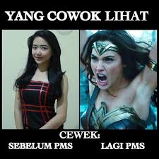 46 Meme Lucu Ngeres Keren Dan Terbaru Kumpulan Gambar Meme Lucu