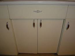 Youngstown Kitchens By Mullins Kitchen Sink Remodel Kitchen Beach Cottage Kitchens