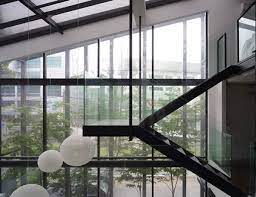 There was a net sales revenue increase of 26.95% reported in outspan malaysia. Showroom Bofi On Behance