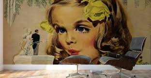 Good Housekeeping, June