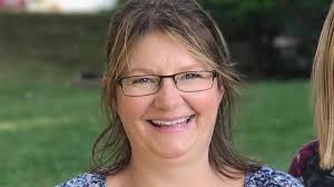 Fundraiser for Karl Anderson by Rachel Evers : Memorial in Honor of Becky  Anderson