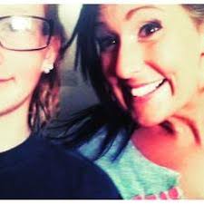 marcella monroe (@theonlymarcy)