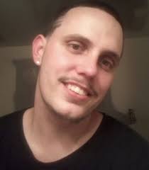 Obituary information for Brandon Slade Ryckeley